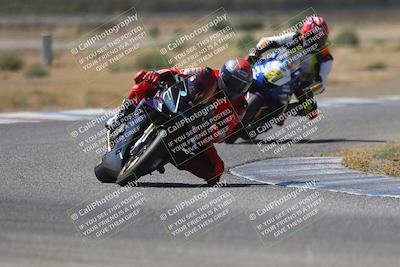 media/Sep-07-2025-Pacific Track Time (Sun) [[a6322260b9]]/A and B Group/Sunrise/